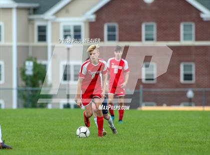 Thumbnail 3 in Central Columbia @ Bloomsburg photogallery.