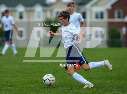 Thumbnail 3 in Central Columbia @ Bloomsburg photogallery.