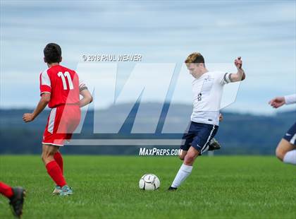 Thumbnail 1 in Central Columbia @ Bloomsburg photogallery.