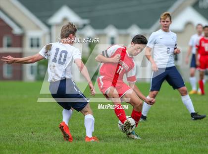 Thumbnail 2 in Central Columbia @ Bloomsburg photogallery.