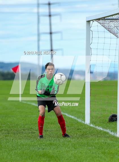 Thumbnail 2 in Central Columbia @ Bloomsburg photogallery.