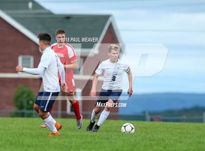 Thumbnail 1 in Central Columbia @ Bloomsburg photogallery.