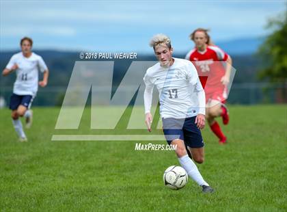 Thumbnail 3 in Central Columbia @ Bloomsburg photogallery.