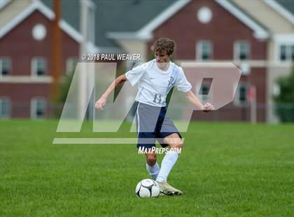 Thumbnail 2 in Central Columbia @ Bloomsburg photogallery.