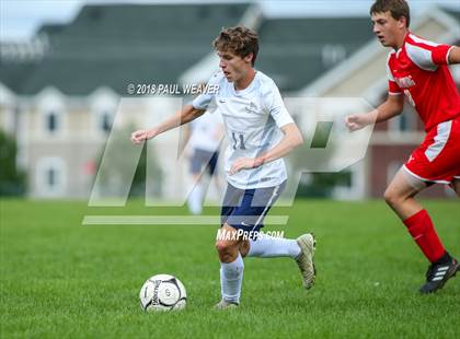 Thumbnail 2 in Central Columbia @ Bloomsburg photogallery.