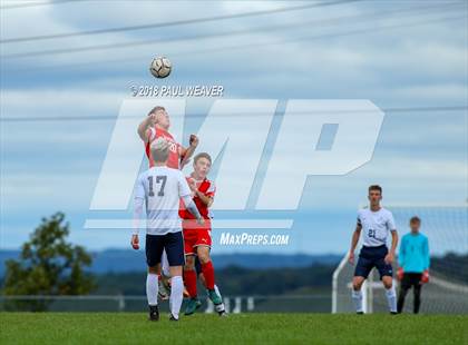 Thumbnail 3 in Central Columbia @ Bloomsburg photogallery.