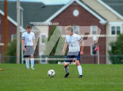 Thumbnail 2 in Central Columbia @ Bloomsburg photogallery.