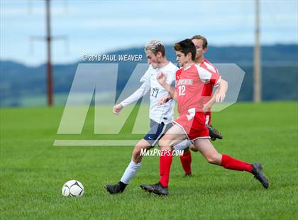 Thumbnail 2 in Central Columbia @ Bloomsburg photogallery.