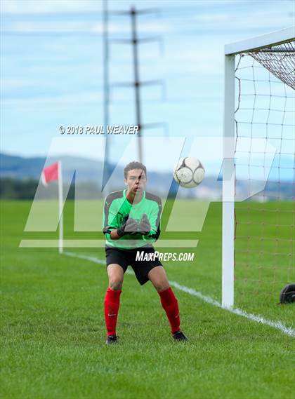 Thumbnail 1 in Central Columbia @ Bloomsburg photogallery.