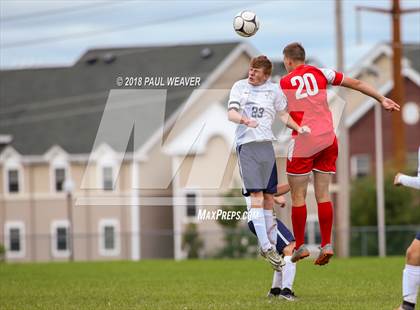 Thumbnail 2 in Central Columbia @ Bloomsburg photogallery.
