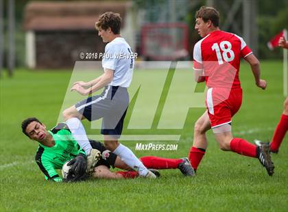 Thumbnail 1 in Central Columbia @ Bloomsburg photogallery.