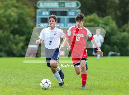 Thumbnail 3 in Central Columbia @ Bloomsburg photogallery.