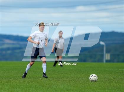 Thumbnail 2 in Central Columbia @ Bloomsburg photogallery.