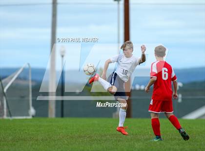 Thumbnail 1 in Central Columbia @ Bloomsburg photogallery.