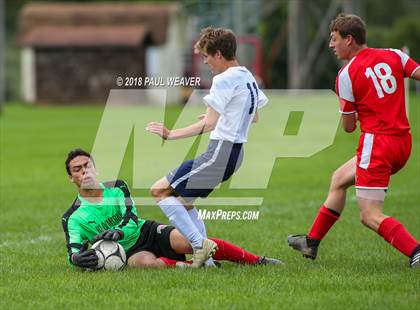 Thumbnail 3 in Central Columbia @ Bloomsburg photogallery.
