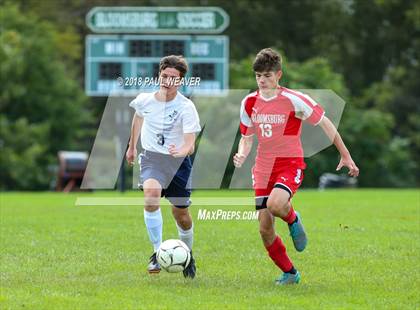 Thumbnail 2 in Central Columbia @ Bloomsburg photogallery.