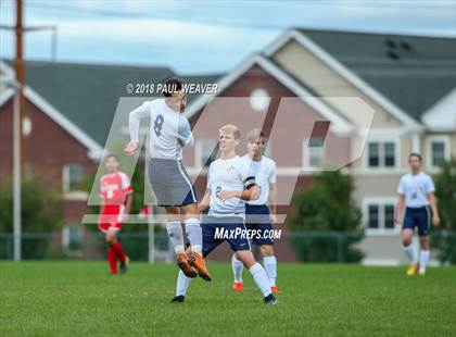 Thumbnail 3 in Central Columbia @ Bloomsburg photogallery.