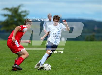 Thumbnail 3 in Central Columbia @ Bloomsburg photogallery.
