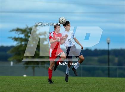 Thumbnail 1 in Central Columbia @ Bloomsburg photogallery.