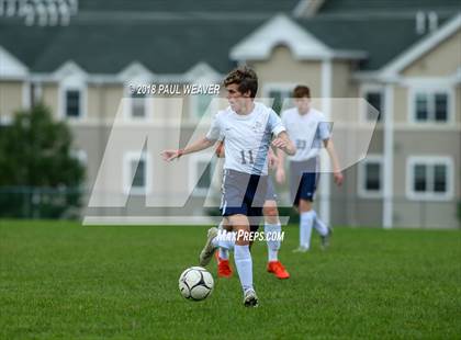 Thumbnail 2 in Central Columbia @ Bloomsburg photogallery.
