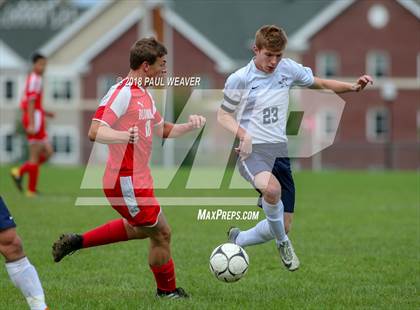 Thumbnail 2 in Central Columbia @ Bloomsburg photogallery.