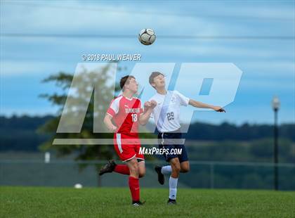 Thumbnail 3 in Central Columbia @ Bloomsburg photogallery.
