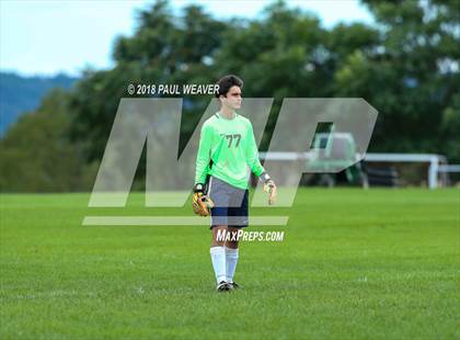 Thumbnail 3 in Central Columbia @ Bloomsburg photogallery.