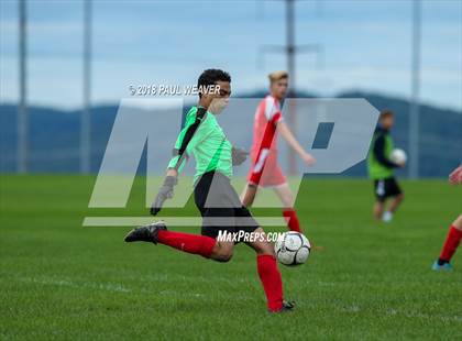 Thumbnail 1 in Central Columbia @ Bloomsburg photogallery.