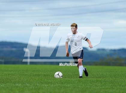 Thumbnail 3 in Central Columbia @ Bloomsburg photogallery.