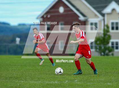 Thumbnail 1 in Central Columbia @ Bloomsburg photogallery.