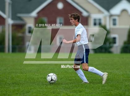 Thumbnail 1 in Central Columbia @ Bloomsburg photogallery.