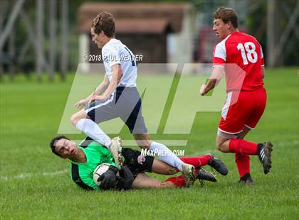 Thumbnail 2 in Central Columbia @ Bloomsburg photogallery.