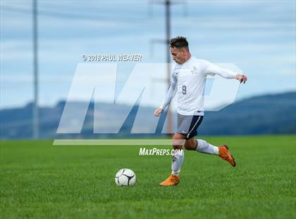 Thumbnail 1 in Central Columbia @ Bloomsburg photogallery.