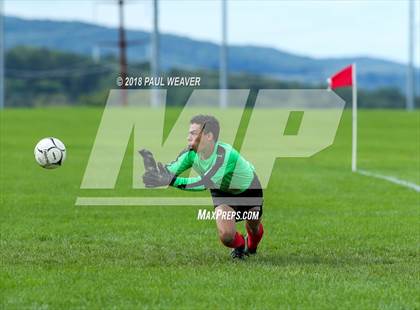 Thumbnail 1 in Central Columbia @ Bloomsburg photogallery.