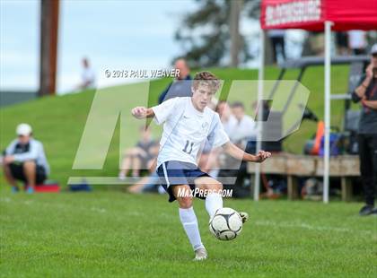 Thumbnail 3 in Central Columbia @ Bloomsburg photogallery.