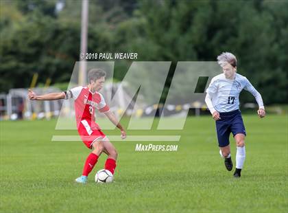 Thumbnail 2 in Central Columbia @ Bloomsburg photogallery.