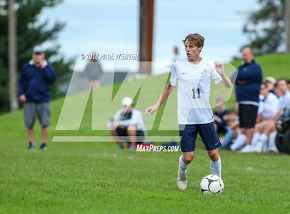 Thumbnail 2 in Central Columbia @ Bloomsburg photogallery.