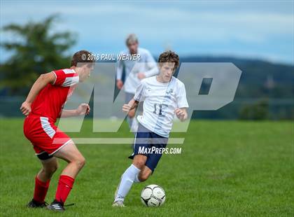 Thumbnail 1 in Central Columbia @ Bloomsburg photogallery.