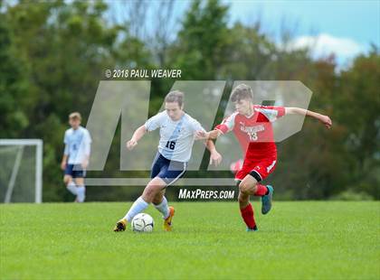 Thumbnail 3 in Central Columbia @ Bloomsburg photogallery.