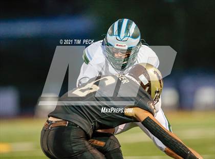 Thumbnail 1 in Irvine @ Laguna Hills photogallery.