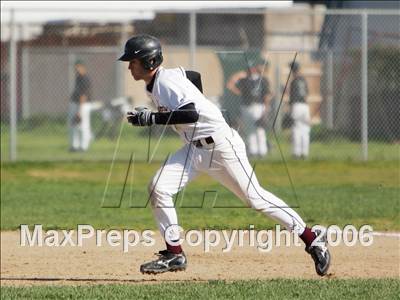 Thumbnail 1 in Manteca @ Weston Ranch photogallery.