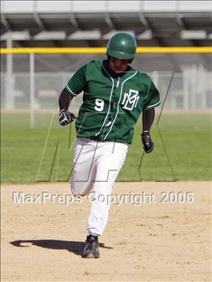 Thumbnail 1 in Manteca @ Weston Ranch photogallery.