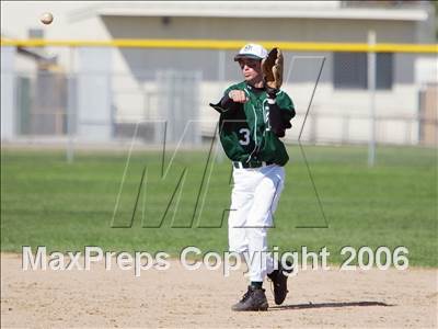 Thumbnail 2 in Manteca @ Weston Ranch photogallery.