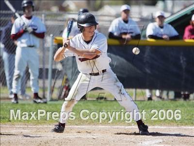 Thumbnail 2 in Manteca @ Weston Ranch photogallery.
