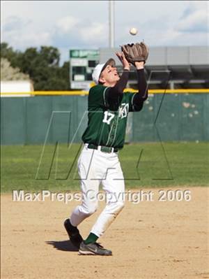 Sunday, Mar 19, 2006