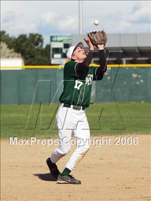 Thumbnail 2 in Manteca @ Weston Ranch photogallery.