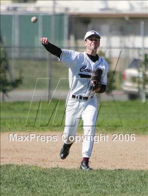 Thumbnail 2 in Manteca @ Weston Ranch photogallery.
