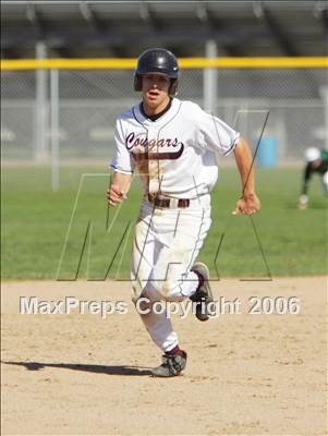 Thumbnail 1 in Manteca @ Weston Ranch photogallery.