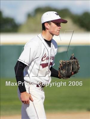 Thumbnail 3 in Manteca @ Weston Ranch photogallery.