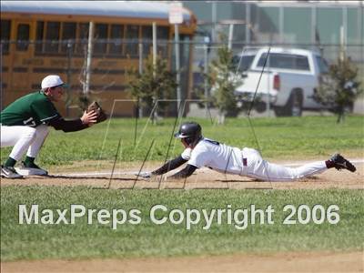 Thumbnail 1 in Manteca @ Weston Ranch photogallery.